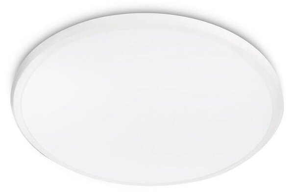 Philips - LED Stropné svietidlo TWIRLY LED/17W/230V