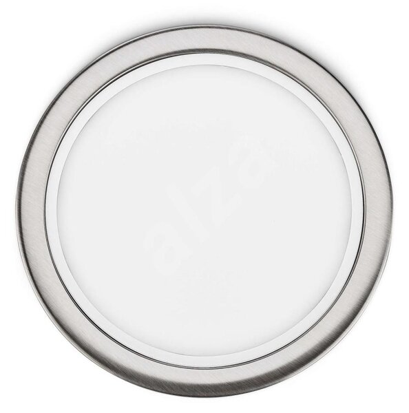 Philips 80088/17/16 - LED podhľadové svietidlo RASTABAN LED/20W/230V
