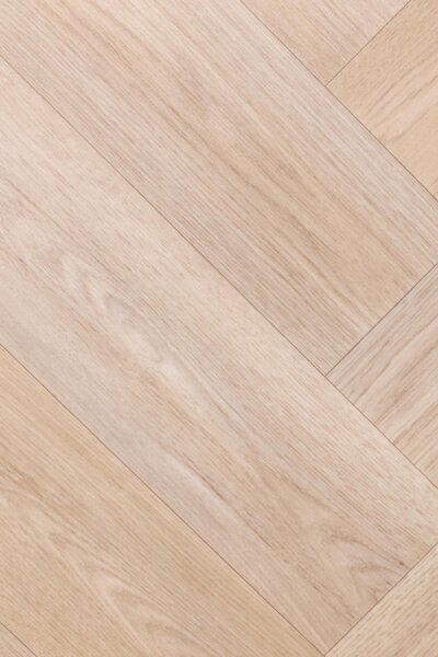 PVC podlaha IVC Ultimate Surface Romero 533