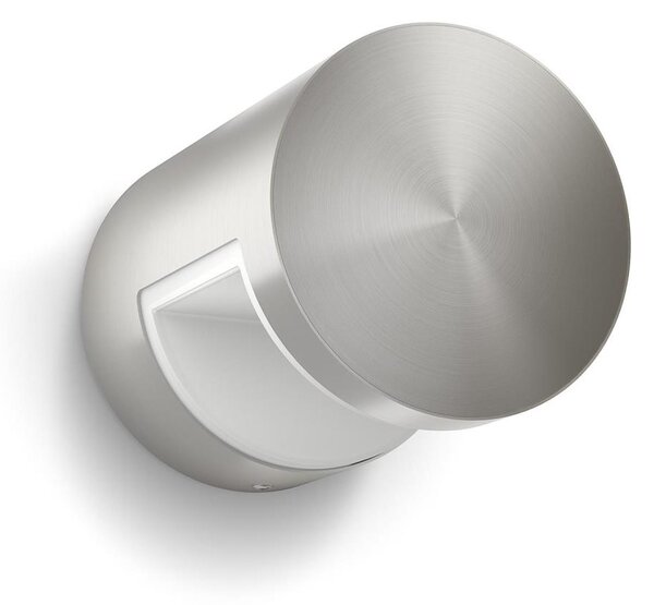 Philips 16468/47/16 - LED vonkajšie svietidlo MYGARDEN SQUIRREL LED/6W/230V IP44