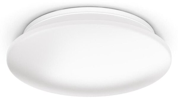 Philips 32096/31/P0 - Stropné svietidlo MYLIVING MAUVE LED/10W/230V