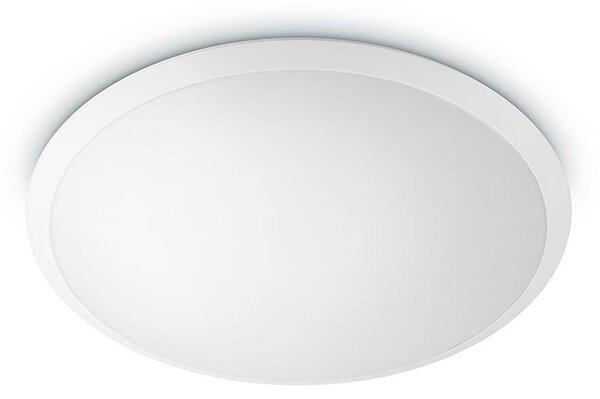 Philips 31823/31/P5 - LED stropné svietidlo WAWEL LED/36W/230V
