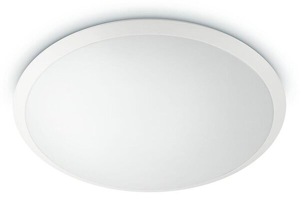Philips 31822/31/P5 - LED stropné svietidlo WAWEL LED/20W/230V
