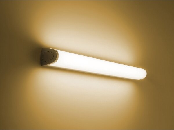Philips 31166/99/P1 - LED svietidlo pod kuchynskú linku LINEA VOLGA LED/11W/230V