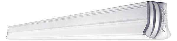 Philips 31238/31/P1 - LED podskrinkové svietidlo LINEA SHELLLINE LED/9W/230V
