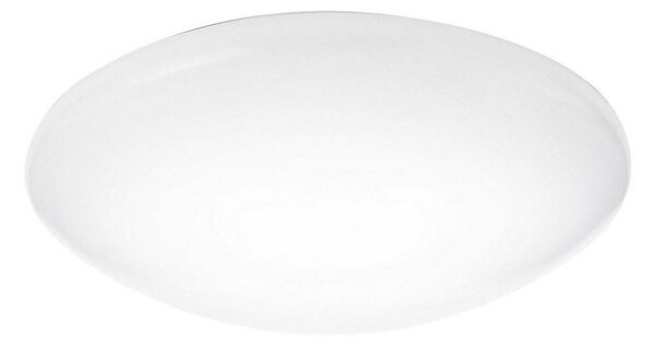 Philips - LED Stropné svietidlo SUEDE LED/24W/230V
