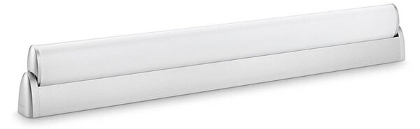 Philips 31167/99/P1 - LED osvetlenie pod kuchynskú linku LINEA LAMINE LED/11W/230V