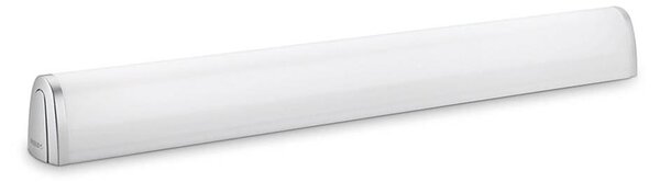 Philips 31166/99/P1 - LED svietidlo pod kuchynskú linku LINEA VOLGA LED/11W/230V