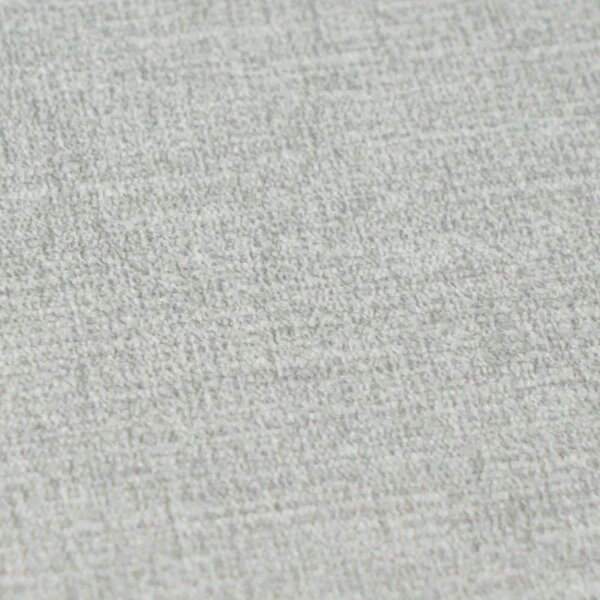 A.S. Création | Vliesová tapeta na stenu Cuba 2 79166-2 | 0,53 x 10,05 m | vining ivy, sivá