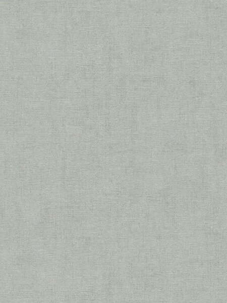 A.S. Création | Vliesová tapeta na stenu Cuba 2 79166-2 | 0,53 x 10,05 m | vining ivy, sivá