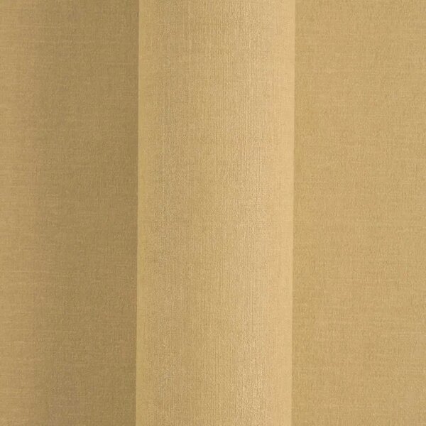 A.S. Création | Vliesová tapeta na stenu Cuba 2 79166-3 | 0,53 x 10,05 m | zlatá, žltá