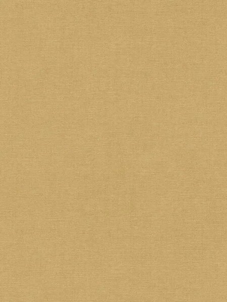 A.S. Création | Vliesová tapeta na stenu Cuba 2 79166-3 | 0,53 x 10,05 m | zlatá, žltá