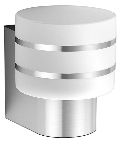 Philips 17404/47/P0 - LED Vonkajšie nástenné svietidlo Hue TUAR 1xE27/9,5W IP44
