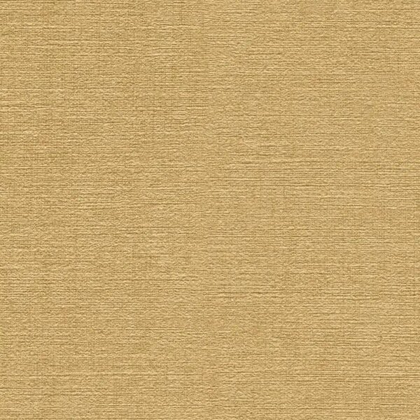 A.S. Création | Vliesová tapeta na stenu Cuba 2 79166-3 | 0,53 x 10,05 m | zlatá, žltá