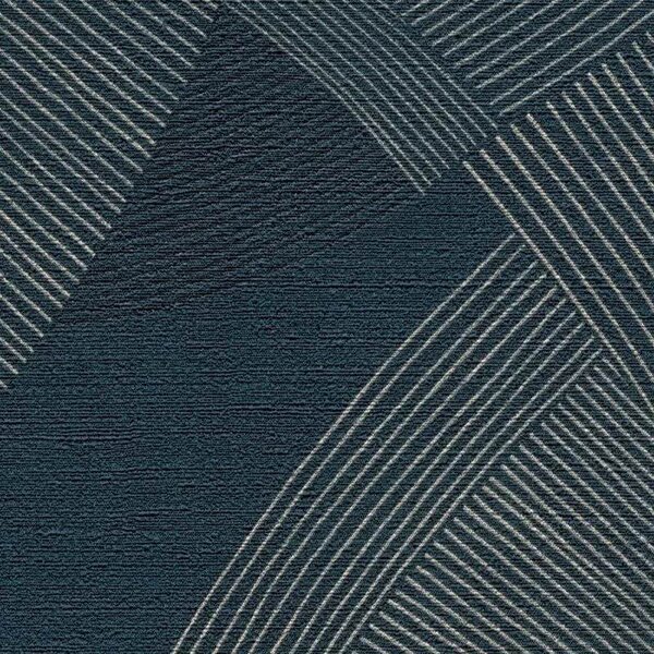 A.S. Création | Vliesová tapeta na stenu Cuba 2 79160-3 | 0,53 x 10,05 m | vining ivy, krémová