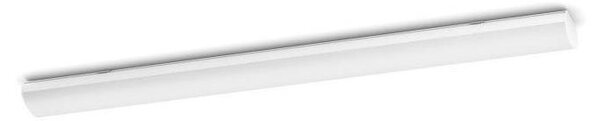 Philips 31245/31/P3 - LED Podlinkové svietidlo SOFTLINE LED/50W/230V 4000K