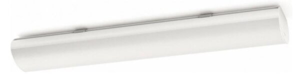 Philips 31246/31/P0 - LED Podlinkové svietidlo SOFTLINE LED/25W/230V 2700K