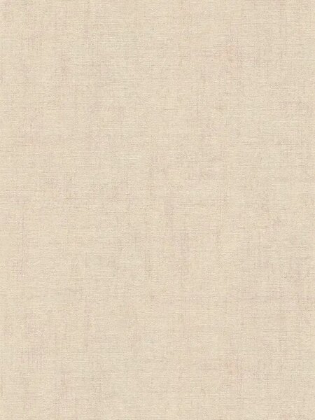 A.S. Création | Vliesová tapeta na stenu Cuba 2 79165-1 | 0,53 x 10,05 m | krémová, béžová, fialová