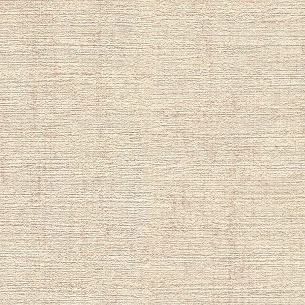 A.S. Création | Vliesová tapeta na stenu Cuba 2 79165-1 | 0,53 x 10,05 m | krémová, béžová, fialová