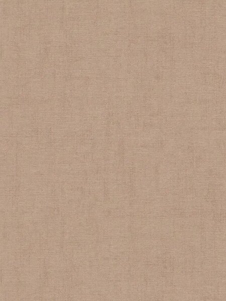 A.S. Création | Vliesová tapeta na stenu Cuba 2 79165-2 | 0,53 x 10,05 m | hnedá