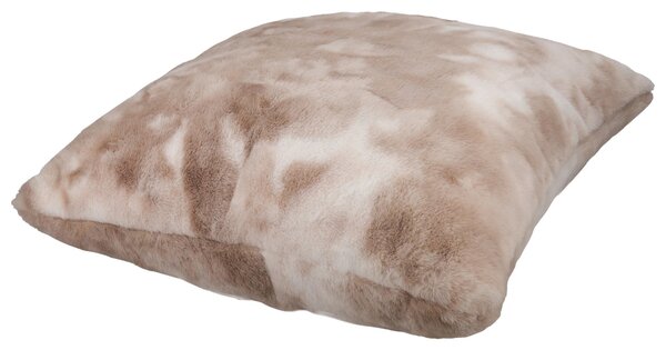 DEKORAČNÝ VANKÚŠ 45/45 cm Kayoom - Online Only bytové doplnky, Online Only
