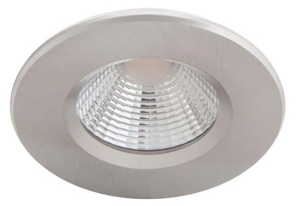 Philips - LED Stmievateľné kúpeľňové svietidlo DIVE LED/5,5W/230V 2700K IP65