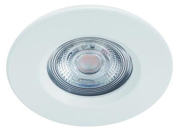 Philips - LED Stmievateľné kúpeľňové svietidlo DIVE LED/5W/230V 2700K IP65