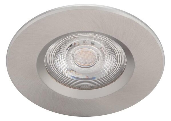 Philips - LED Stmievateľné kúpeľňové svietidlo DIVE LED/5W/230V 2700K IP65