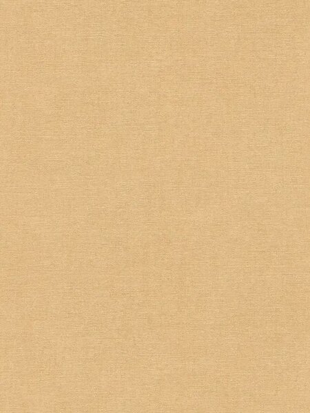 A.S. Création | Vliesová tapeta na stenu Cuba 2 79165-6 | 0,53 x 10,05 m | béžová