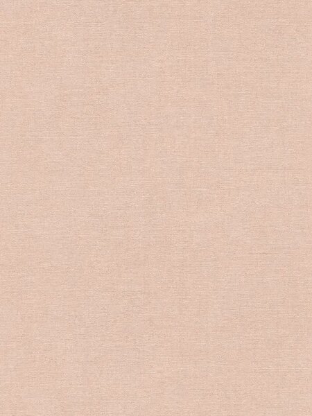 A.S. Création | Vliesová tapeta na stenu Cuba 2 79165-7 | 0,53 x 10,05 m | ružová