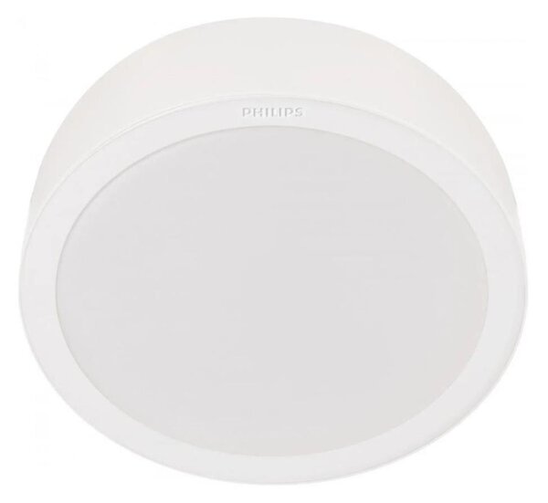 Philips - LED Stropné svietidlo MESON LED/24W/230V 3000K