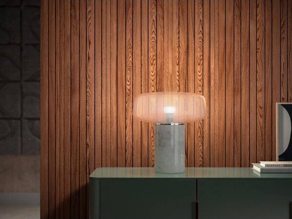 SADA 2xLED Stmievateľná žiarovka Philips Hue WHITE AMBIANCE E27/8W/230V 2200-6500K