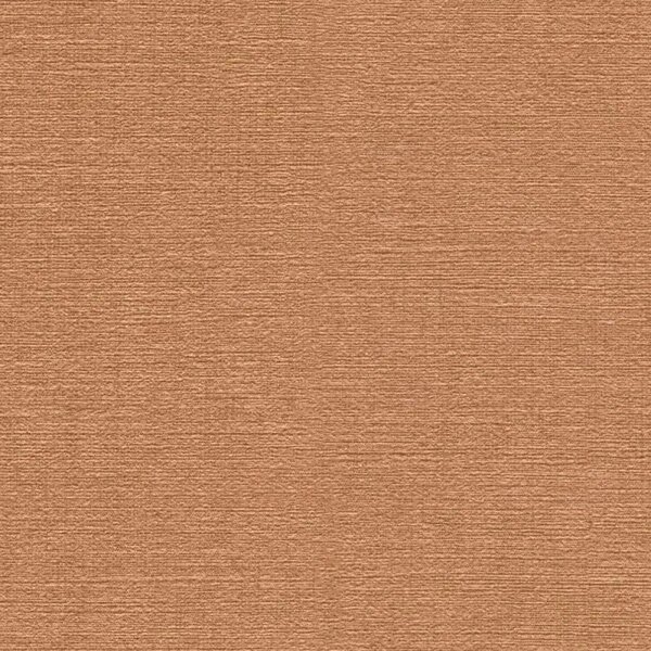 A.S. Création | Vliesová tapeta na stenu Cuba 2 79165-9 | 0,53 x 10,05 m | bronzová, medená