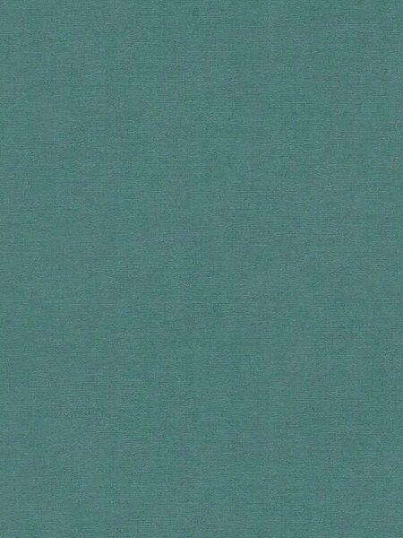 A.S. Création | Vliesová tapeta na stenu Cuba 2 79166-1 | 0,53 x 10,05 m | vining ivy