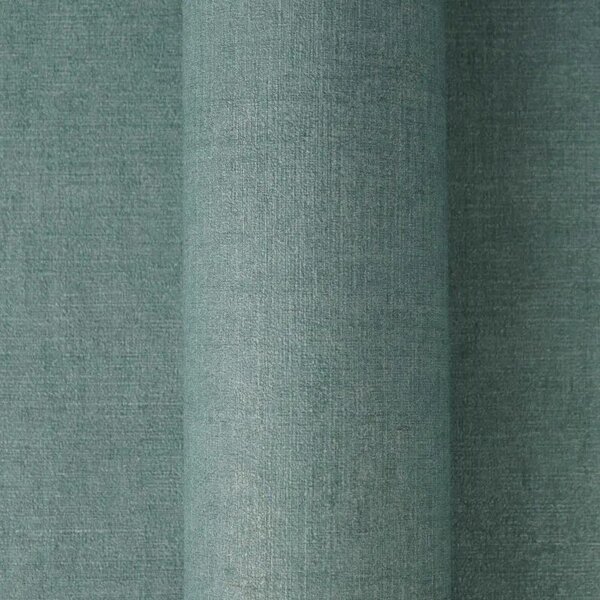 A.S. Création | Vliesová tapeta na stenu Cuba 2 79166-1 | 0,53 x 10,05 m | vining ivy