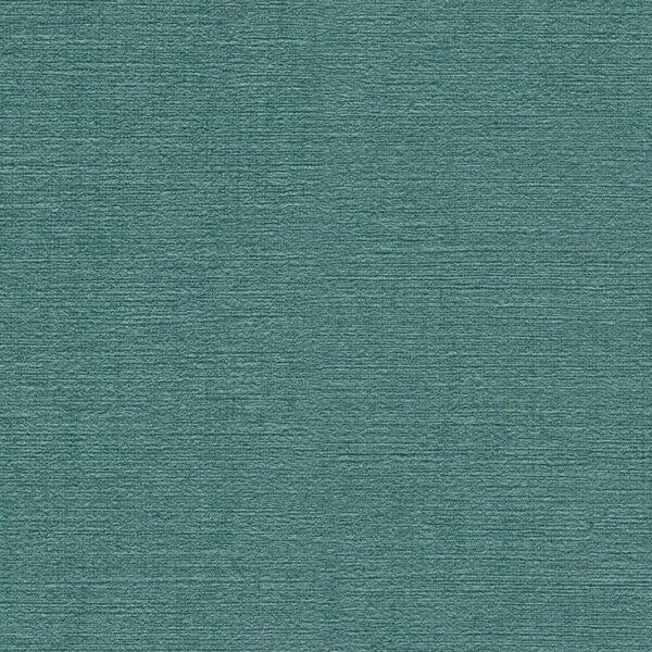 A.S. Création | Vliesová tapeta na stenu Cuba 2 79166-1 | 0,53 x 10,05 m | vining ivy