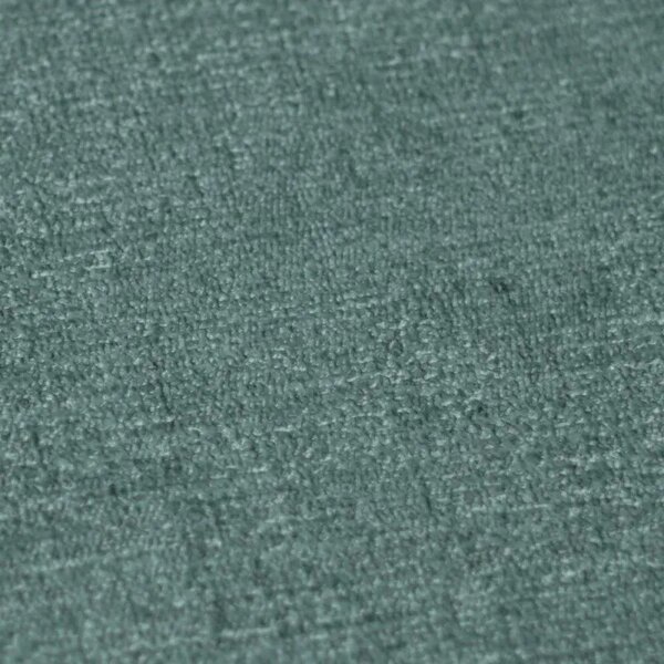 A.S. Création | Vliesová tapeta na stenu Cuba 2 79166-1 | 0,53 x 10,05 m | vining ivy