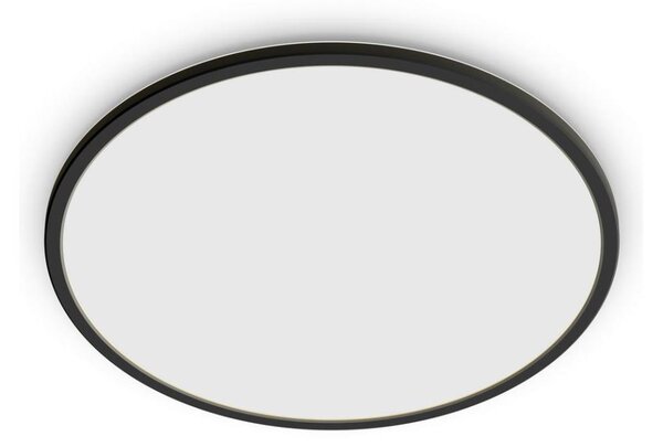 Philips - LED Stmievateľné stropné svietidlo SUPERSLIM SCENE SWITCH LED/22W/230V