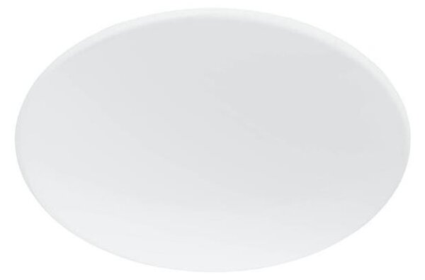 Philips - LED Stropné svietidlo MOIRE LED/20W/230V 4000K