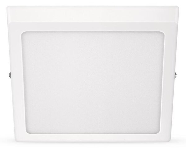 Philips - LED Stropné svietidlo MAGNEOS LED/12W/230V 2700K biela
