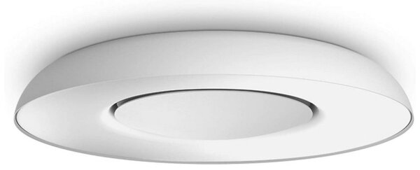 Philips 32613/31/P6 - LED Stmievateľné svietidlo Hue STILL LED/27W/230V + DO
