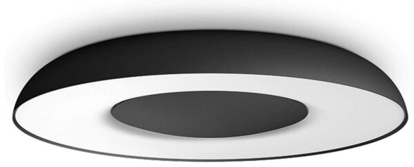 Philips 32613/30/P6 - LED Stmievateľné svietidlo Hue STILL LED/27W/230V + DO