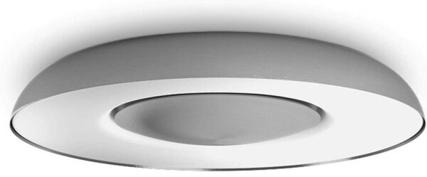 Philips 32613/48/P6 - LED Stmievateľné svietidlo Hue STILL LED/27W/230V + DO