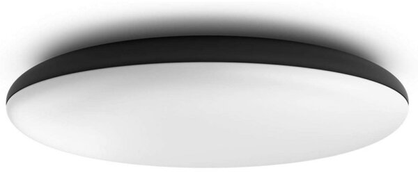 Philips 40967/30/P6 - LED Stmievateľné svietidlo Hue CHER LED/33,5W/230V + DO