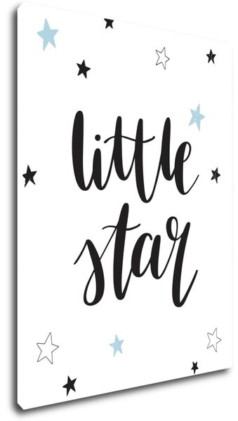 Impresi Obraz Little star - 30 x 40 cm