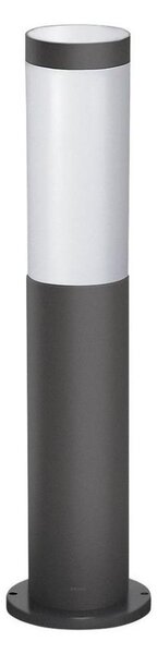 Philips - Vonkajšia lampa UTRECHT 1xE27/20W/230V 45 cm IP44