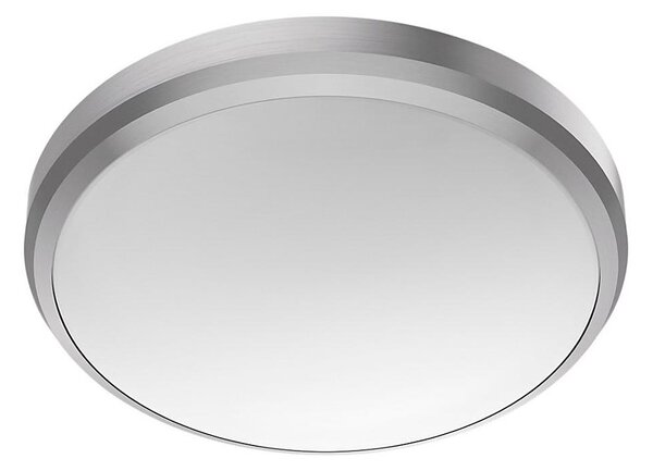 Philips - LED Kúpelňové stropné svietidlo DORIS LED/6W/230V 2700K IP54