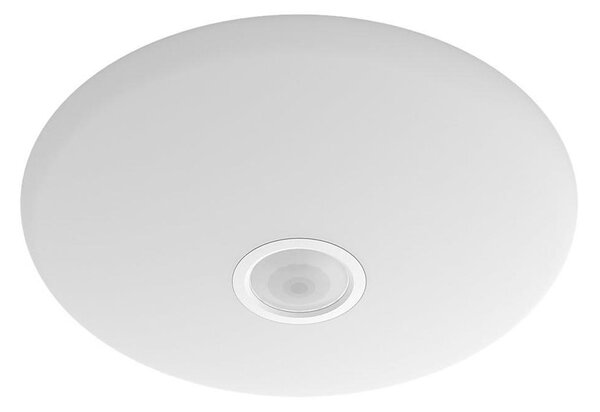 Philips - LED Stropné svietidlo so senzorom MAUVE LED/6W/230V