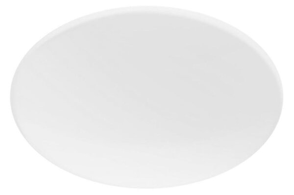 Philips - LED Stropné svietidlo MOIRE LED/36W/230V 2700K