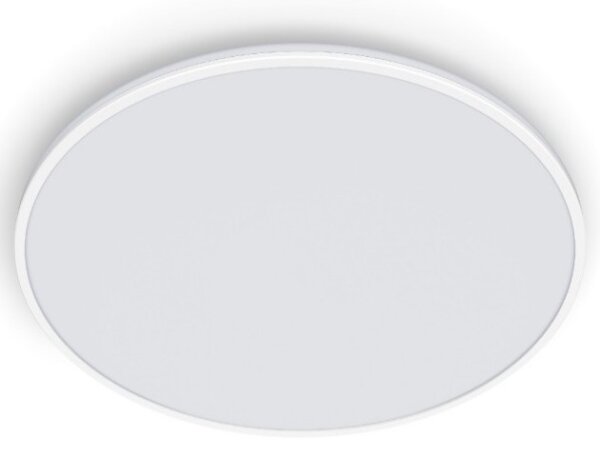 Philips- LED Stmievateľné stropné svietidlo OZZIET SCENE SWITCH LED/36W/230V 4000K